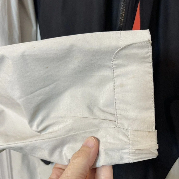 Vintage Cripple Creek PBR Cowboy Jacket Embroidered PROFESSIONAL BULL RIDERS M - Picture 16 of 16